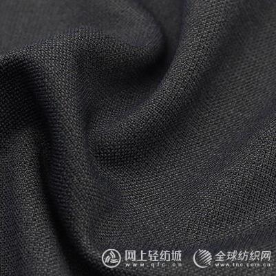 冰氧酷面料和水柔棉的区别